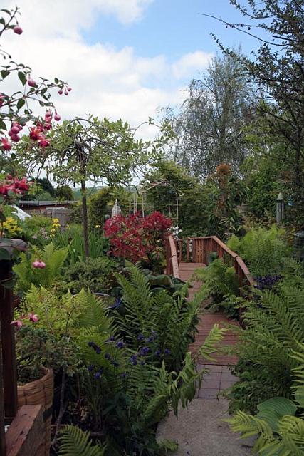 25. Open Gardens.JPG